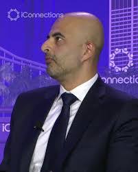 Erik Serrano's Instagram, Twitter & Facebook