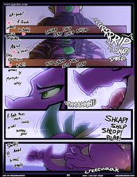 Page 31 | BraeburnedComic-Relief | Gayfus - Gay Sex and Porn Comics