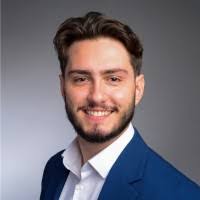 20+ "Paul-darius" profiles