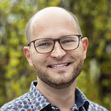 Haus am Kirchberg Helmbrechts