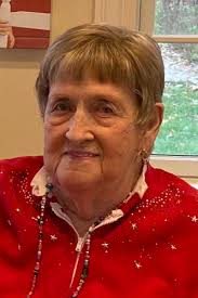 Search Doris Lynn Obituaries and Funeral Services