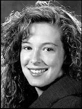 Melanie Cronin Obituary (2021)