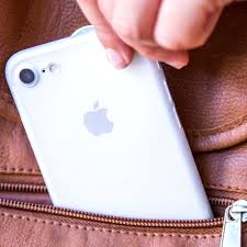 These Are The Best Ultrathin And Light Iphone 8 Plus Cases You Can Get Phonearena
