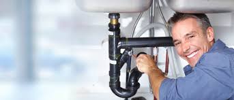 That's why we're available to help you 24 hours a day, 7 days a week. Emergency Plumbing