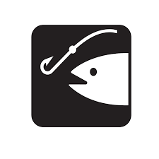 Free Free 51 Fishing Boat Outline Svg SVG PNG EPS DXF File