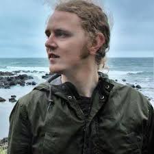 Brittany Greene and Christian Schenck's Wedding Website