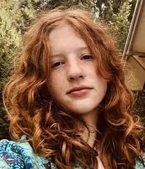 KIDSTAGE: Mean Girls High School Version