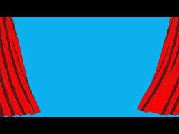 We would like to show you a description here but the site won't allow us. Powerpoint Transitions Curtains Youtube