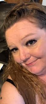 Obituary for Kathryn J. Snider