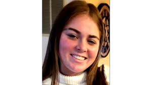 Violet Simmons Sullivan"