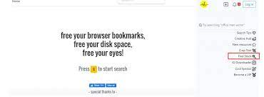 Not sure what to expect? Shutterstock Free Download Without Watermark Updated