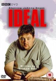 тайга курс выживания смотреть онлайн бесплатно в хорошем качестве Serial Ideal 2005 Smotret Onlajn 1 2 3 4 5 6 7 Sezon 1 7 Seriya Besplatno