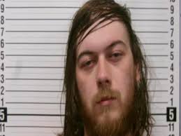 January 2024 Marion County Mugshots