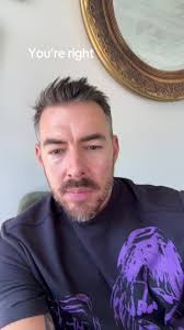 The Power of Saying Yes in Conversations