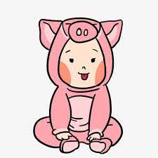 嬰兒寶寶扮演小豬卡通手繪插畫 嬰兒寶寶卡通插畫 卡通手繪插畫 小baby手繪 可愛小孩插畫 扮演小豬 小動物 嬰兒寶寶扮演小豬卡通手繪插畫 嬰兒寶寶卡通插畫 卡通手繪插畫素材 psd格式圖案和png圖片免費下載 baby cartoon cartoon illustration children illustration