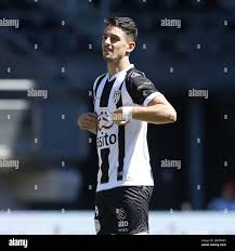 ALMELO, 15-07-2018, Polman stadium, season 2018