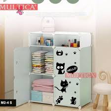 Jual lemari plastik anak harga murah dan lengkap bukalapak jual lemari plastik anak dengan harga murah aneka ukuran 2 3 4 susun dan pintu koleksi lemari pakaian plastik merek napolly lion star olympic terlengkap berbagai motif serta karakter kartun. Lemari Plastik Baju Bayi Lemariweuh