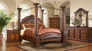Maybe you would like to learn more about one of these? Home Decor Outlets Member Southaven Ms 38671