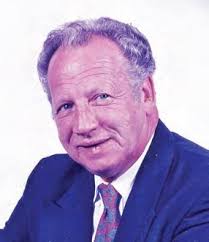 North State Journal Vol. 7, Issue 39 by North State Journal