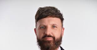 RAC partners with insurtech for new telematics product