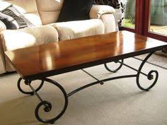 Free shipping on all textiles. 17 Coffee Tables Ideas Iron Coffee Table Wrought Iron Table Coffee Table