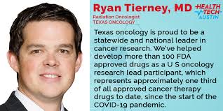 October Recap — Health Tech Austin