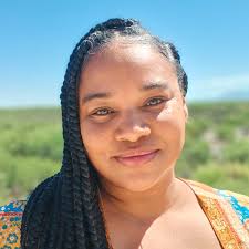 Find Therapists, Psychologists, and Counselors in Arizona