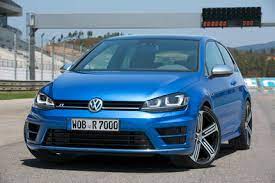 Calcularea taxei poate fi realizata accesând calculatorul online de mai jos. Restituirea Taxei Auto Posibila Fara Dovada Platii