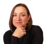 Emily Rees, Author at Farming First