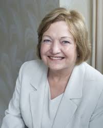 Peace conference Archives