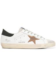 Pin By On Kicks In 2021 Golden Goose Sneakers Golden Goose Shoes Top Sneakers