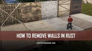 These Are All Of The Spear Softside Costs In Rust! #Rust #Clips #Gamin... |  Spear Raiding Costs | Tiktok