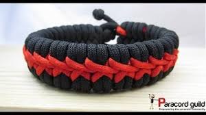 Maybe you would like to learn more about one of these? 74 Diy Paracord Bracelet Tutorials Explore Magazine