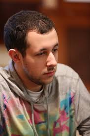 WSOP 2015 Event #61A: Startschuss für das Little One