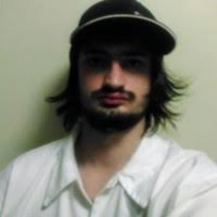 10+ "Chad Wiles" profiles