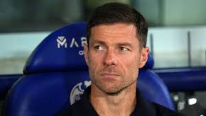 Player of the Game: Farrell's Simeir Wade