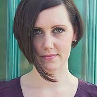 Pride, Prejudice, and Peril by Katie Oliver