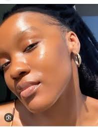 ✨Body Lotion, Body Wash & Scrub✨