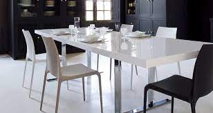 Free shipping on most dining room sets. Cineline By Ligne Roset Modern Dining Tables Linea Inc Modern Furniture Los Angeles