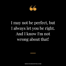 Life is not perfect quotes. Top 66 Love Quotes To Romance Your Partner Cute