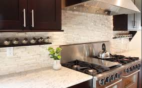 Whether you need a full kitchen remodel or have a smaller project in mind, building tejas is the team to make your dream kitchen a reality. Houston Remodeling Contractors Just Finished This Kitchen Remodel Houston Remodeling Contractors