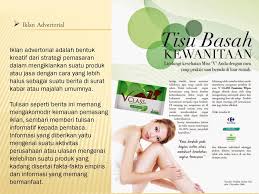 We did not find results for: Dasar Dasar Periklanan Iklan Lini Atas Dan Iklan Lini Bawah Ppt Download