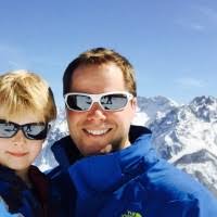 20+ "Casey Bowden" profiles