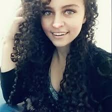 Thamara Perez (thamaraquezia) — Perfil