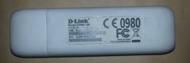 D Link Dwm 156 Driver Download For Mac