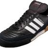Adidas predator x 18.3 fg soccer cleats d98076 black blue us size 12. 1