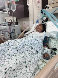 Check spelling or type a new query. We Are Raising Funds For Hospital Bills Family Crowdfunding Page With Gogetfunding