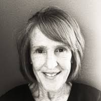 20+ "Brors" profiles