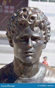 1,018 Vancouver Monument Stock Photos