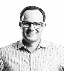 Our Board of Trustees — Acorn Neurodiversity